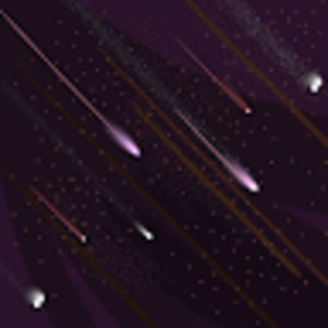 Meet your Posher, Nat